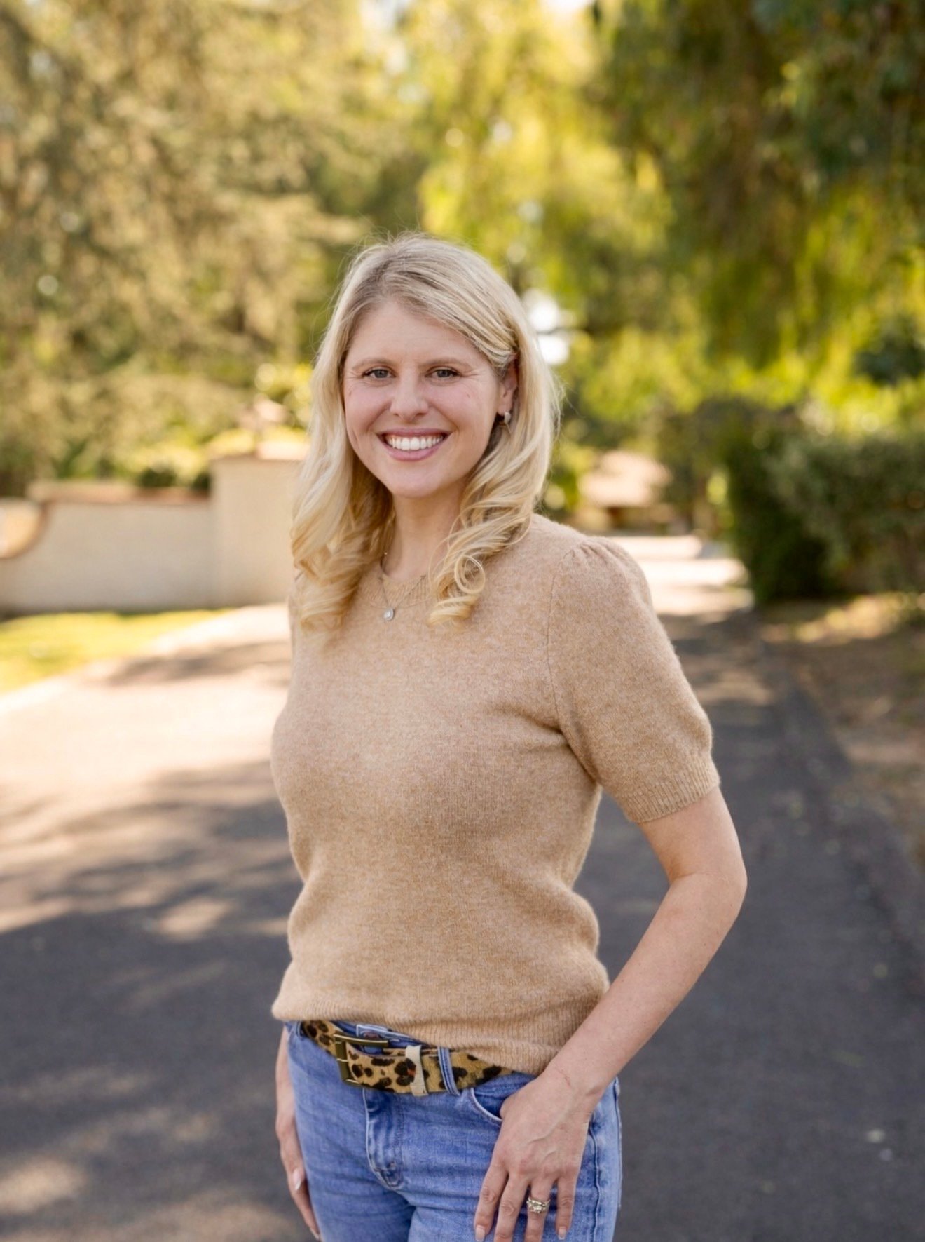 Elizabeth Deim